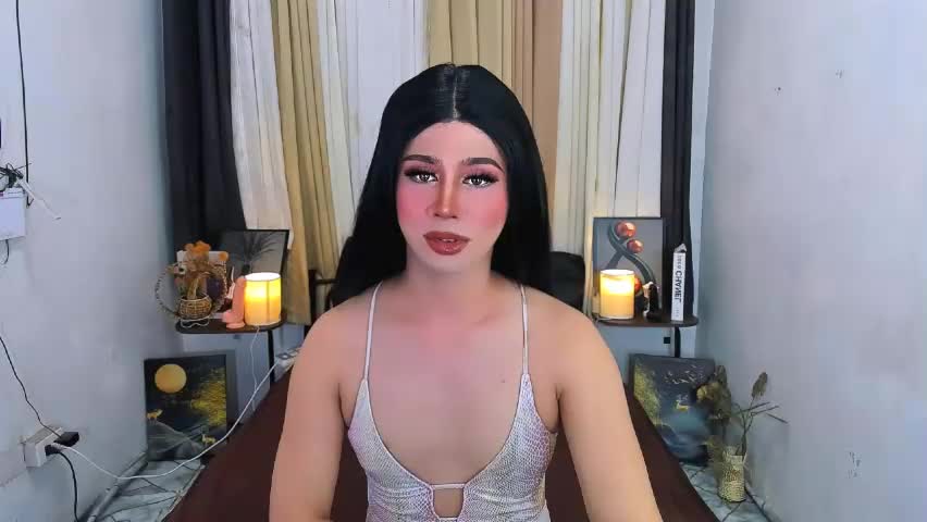 ashley_slutty Приват Записи 2026-05-26