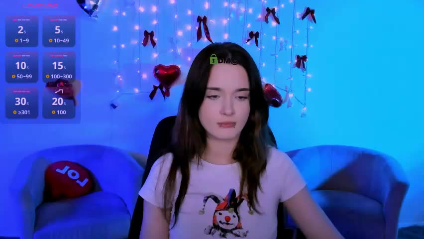 teresa_shy Приват Записи 2026-05-26