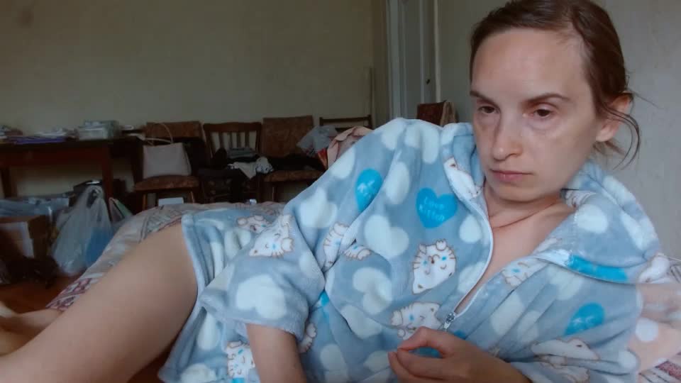 Tanjasexxx Приват Записи 2026-05-26