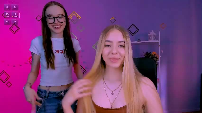 viola_sweet_ Приват Записи 2026-05-26