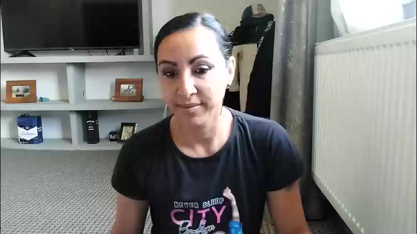 crazybrenda89 Приват Записи 2026-05-26
