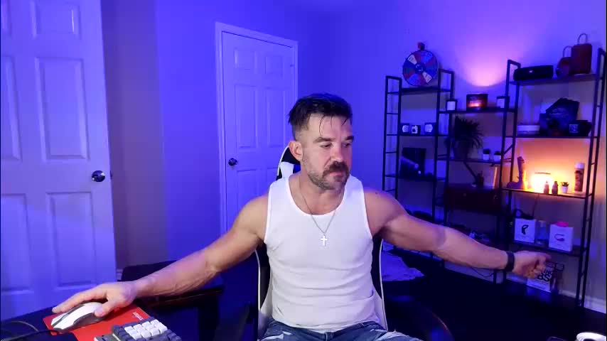 theycravebwc Приват Записи 2026-05-26