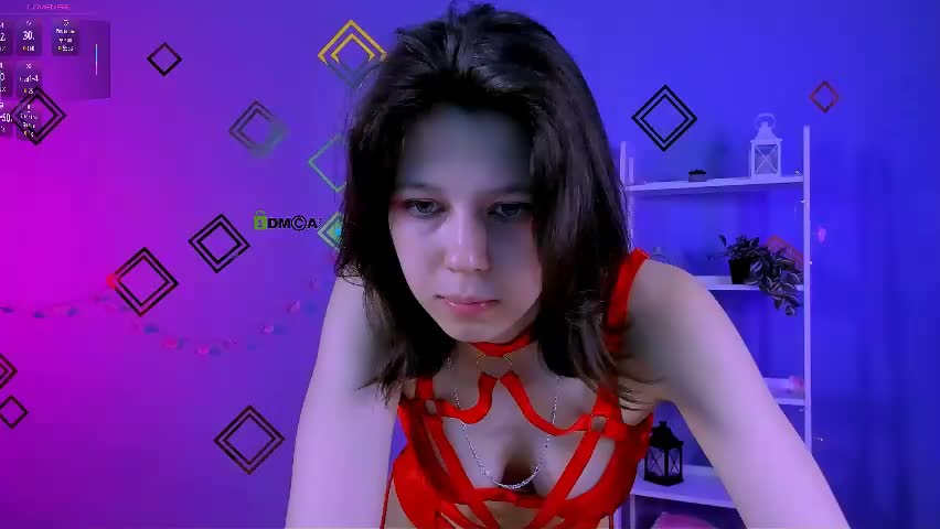 nami_glow Приват Записи 2026-05-26