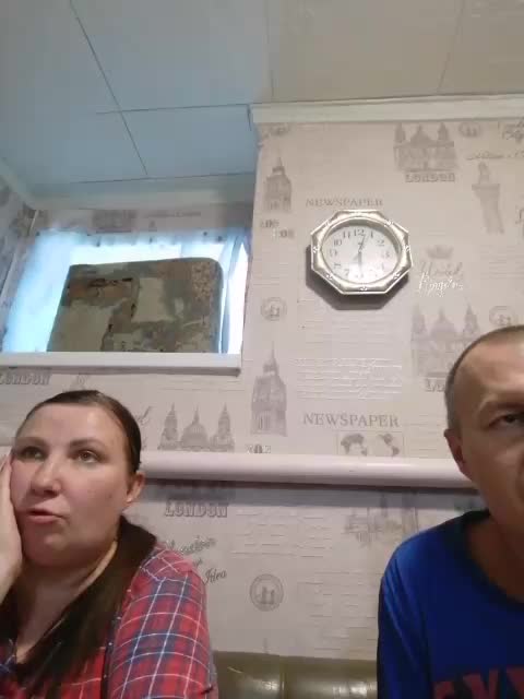seksiparaa Приват Записи 2026-05-26