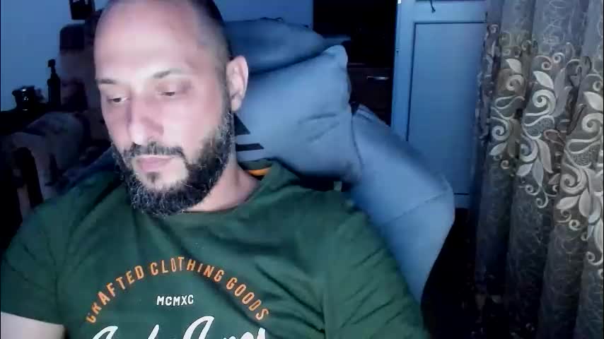 wildcrazypussy Приват Записи 2026-05-26