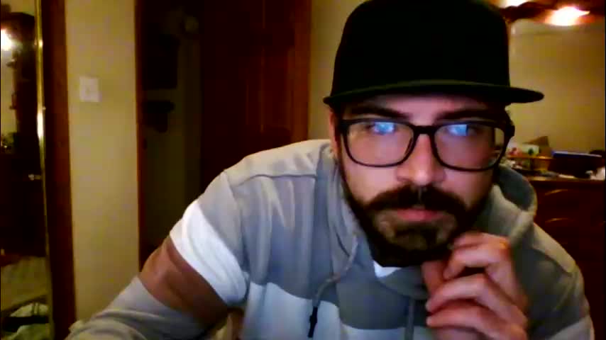 houseofpr1me Приват Записи 2026-05-26