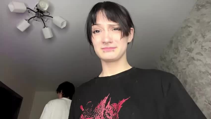 altycouple Приват Записи 2026-05-26