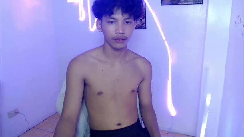 urbigcock_alvin Приват Записи 2026-05-26