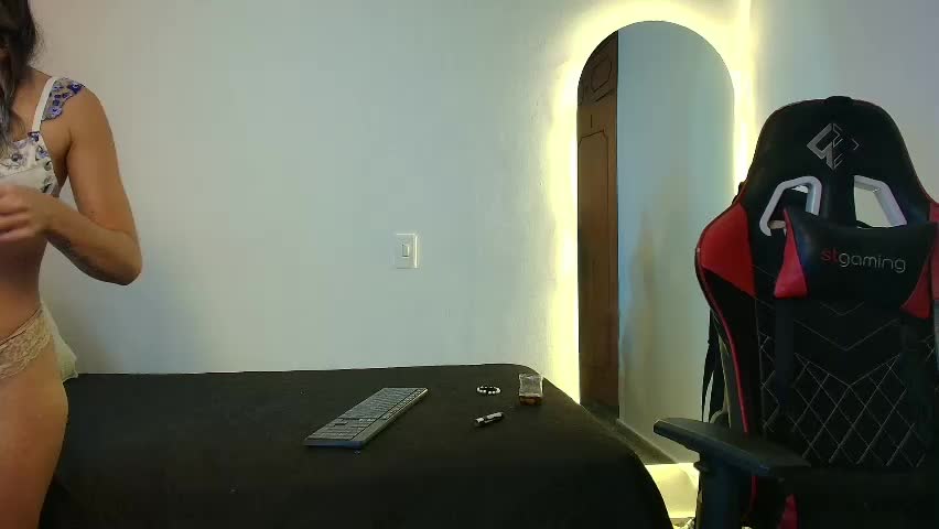 rose_dom Приват Записи 2026-05-26