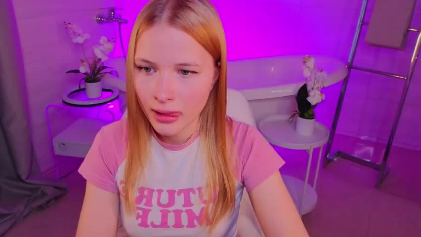 wekittycluby Приват Записи 2026-05-26