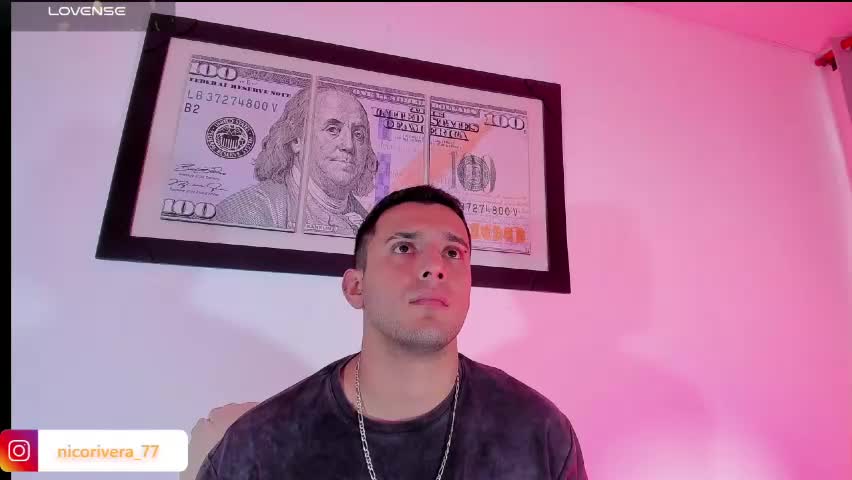 nico_rivera Приват Записи 2026-05-26