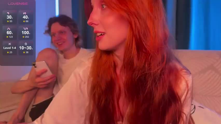 gethigh_ Приват Записи 2026-05-26