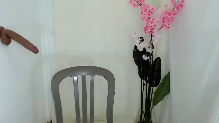 naughtyiyahxxx Приват Записи 2026-05-26