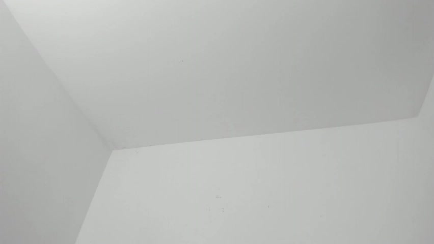 fantasy_room2 Приват Записи 2026-05-26