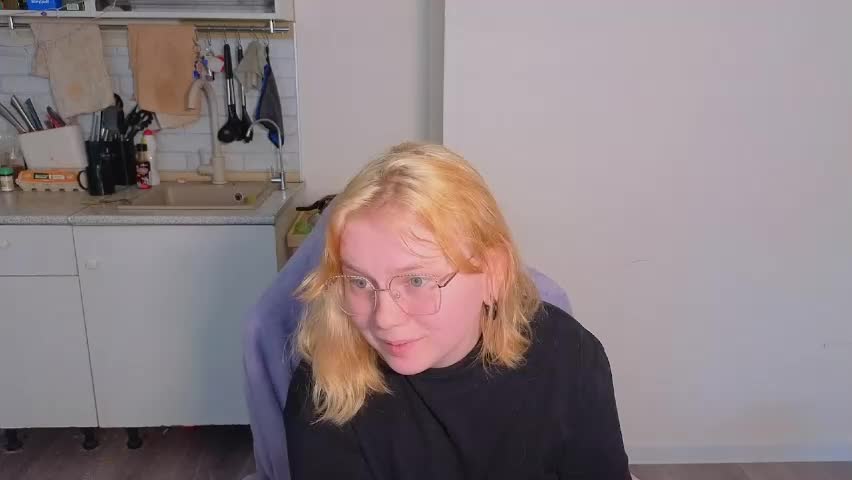 ykwhynot1x Приват Записи 2026-05-26