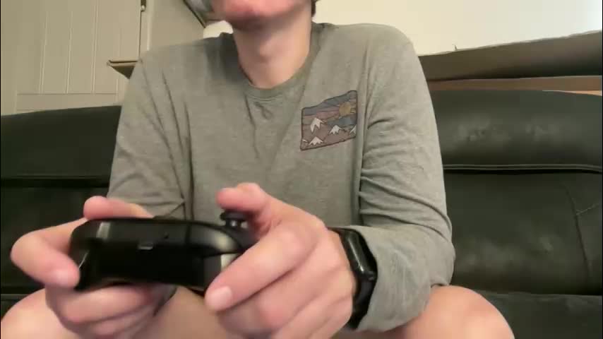 iwantyounow42069 Приват Записи 2026-05-26