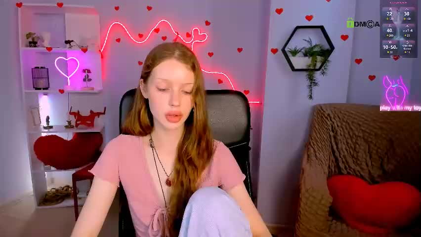 ashli_bright Приват Записи 2026-05-26