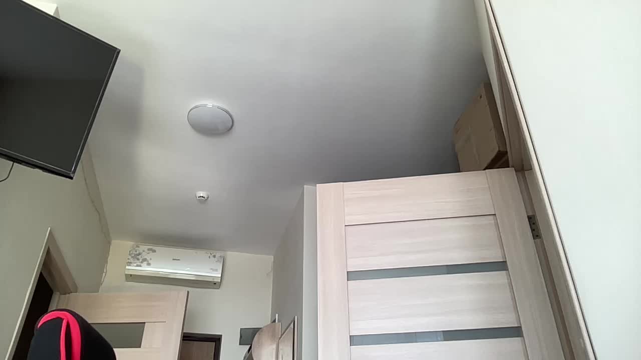 HotMilfPussy Приват Записи 2026-05-26