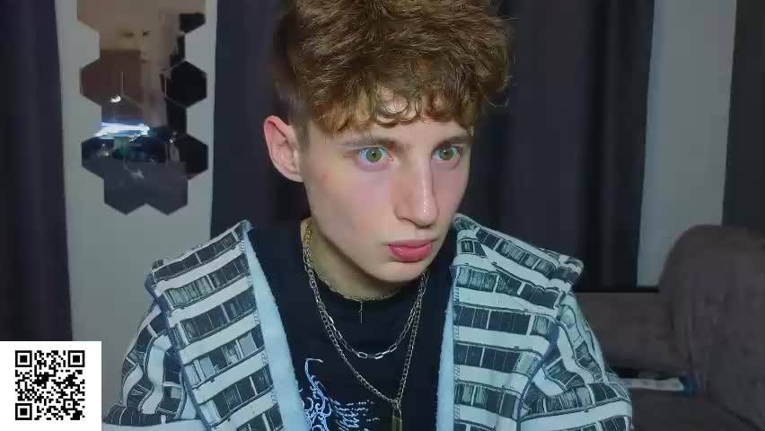 sluttsavage Приват Записи 2026-05-26