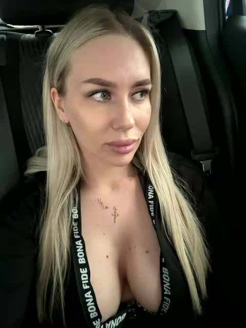 -Lovensesgirl- Приват Записи 2026-05-26