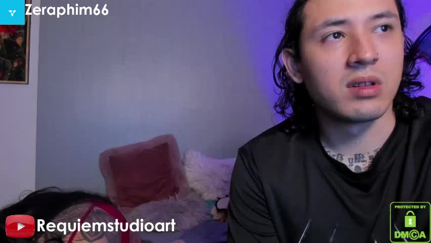 thejoestars Приват Записи 2026-05-26