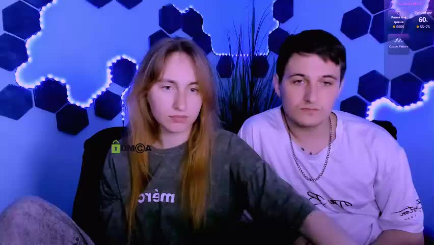 beauty_ginger Приват Записи 2026-05-26