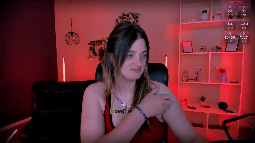 foxy_tease_ Приват Записи 2026-05-26