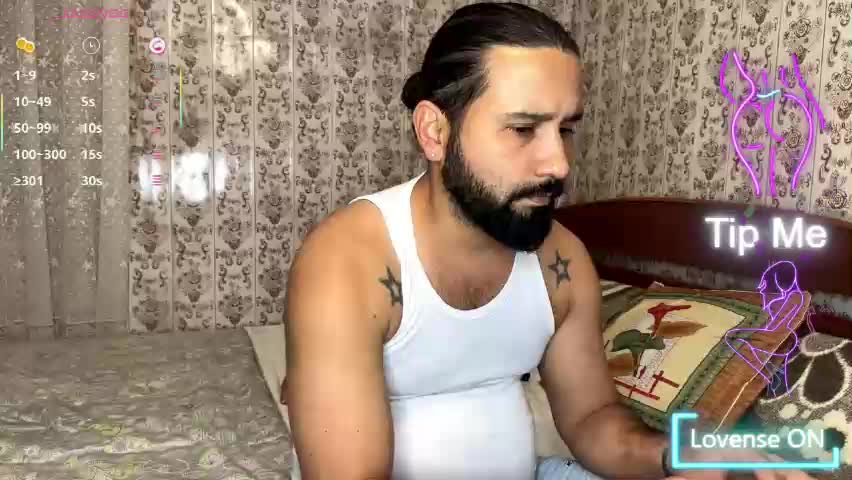 auroraghanima777 Приват Записи 2026-05-26