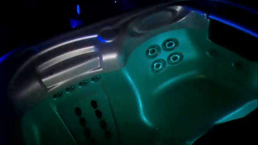 stevemiller0973 Приват Записи 2026-05-26