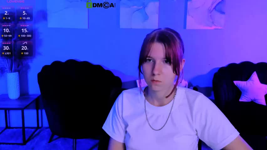gloria_bubble Приват Записи 2026-05-26