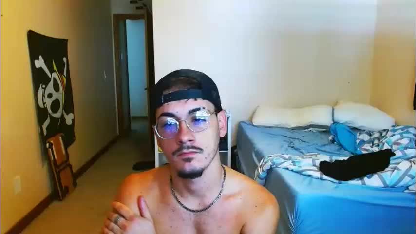 vinsmoke_sanji2020 Приват Записи 2026-05-26