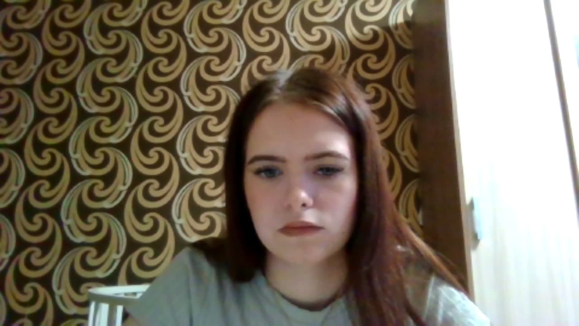 GayeHinaman Приват Записи 2026-05-26