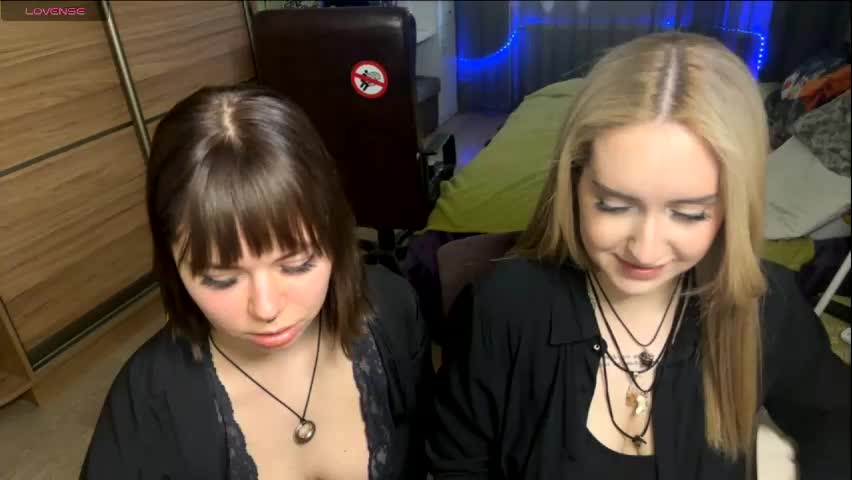 gaba_hard_ Приват Записи 2026-05-26