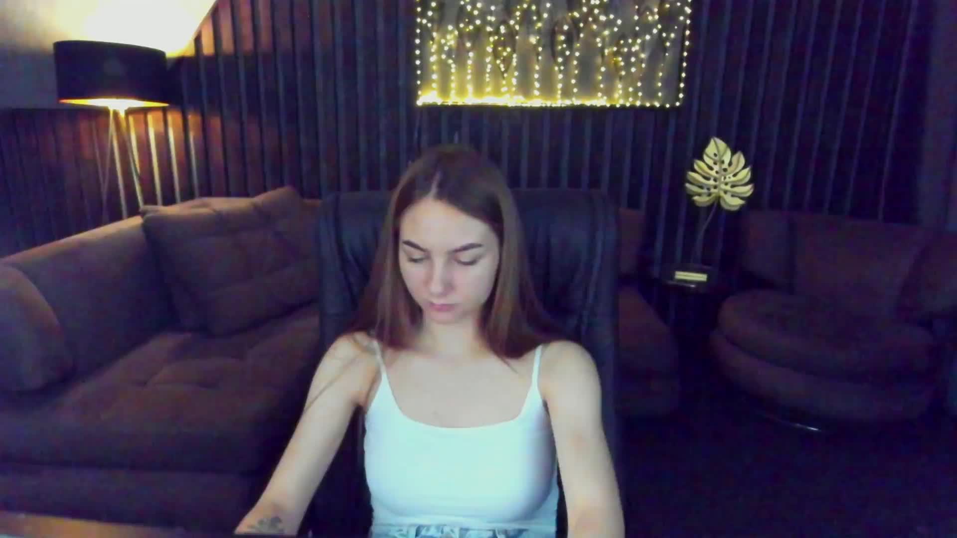 MilaAddam Приват Записи 2026-05-26