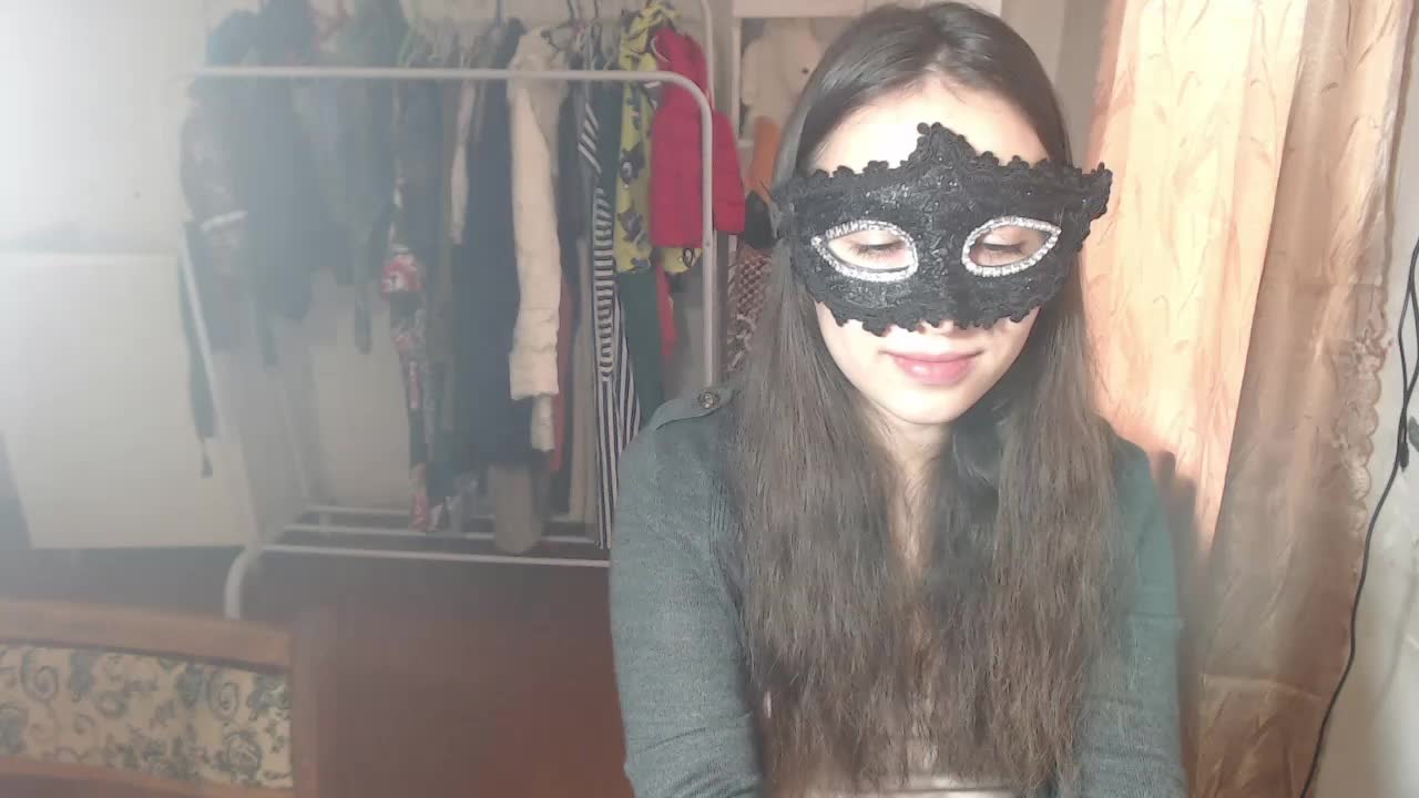 ___meow__meow___ Приват Записи 2026-05-26