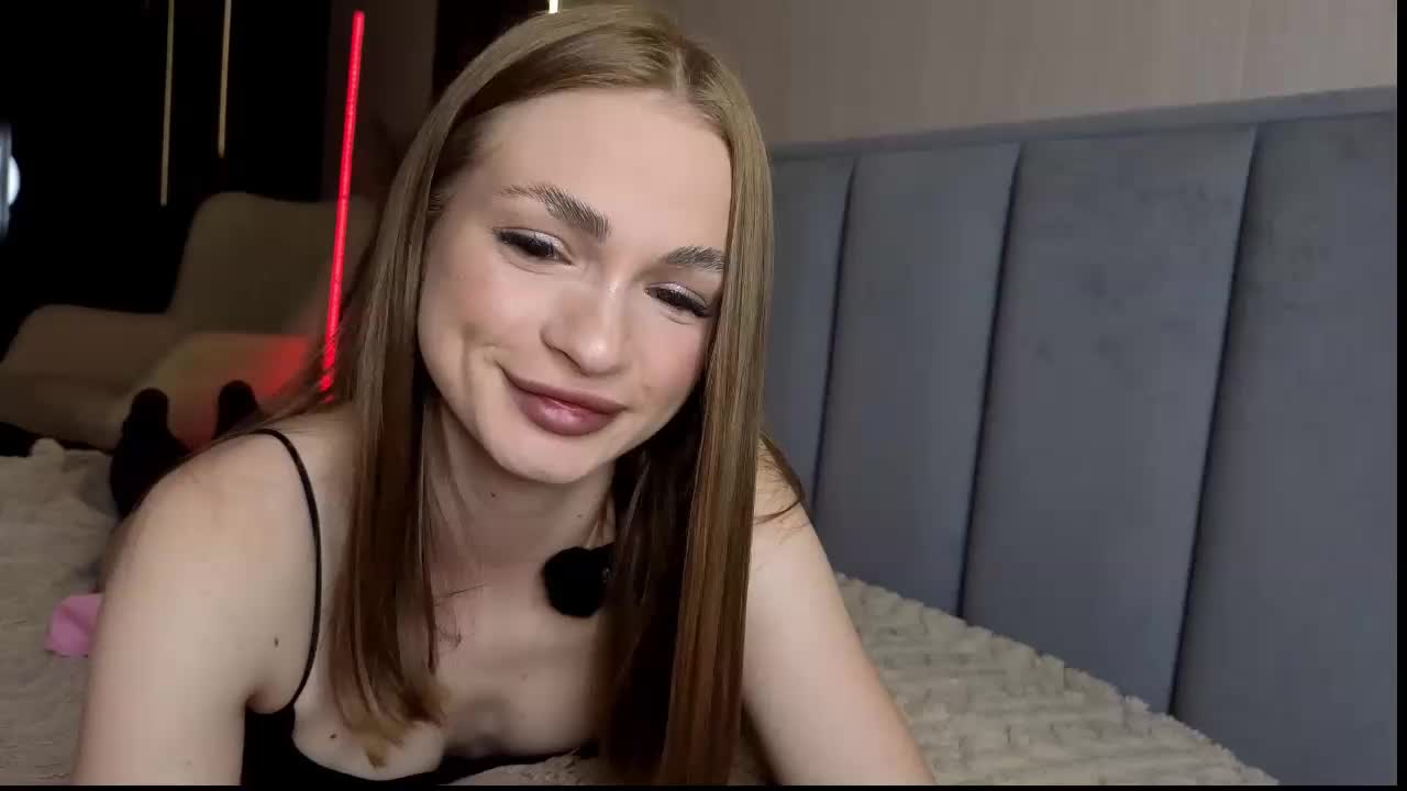 Pussyya Приват Записи 2026-05-26