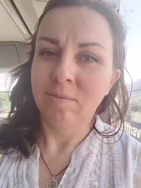 OpenGirl Приват Записи 2026-05-26