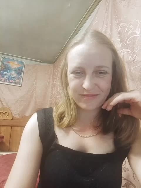 monitasabrina Приват Записи 2026-05-26