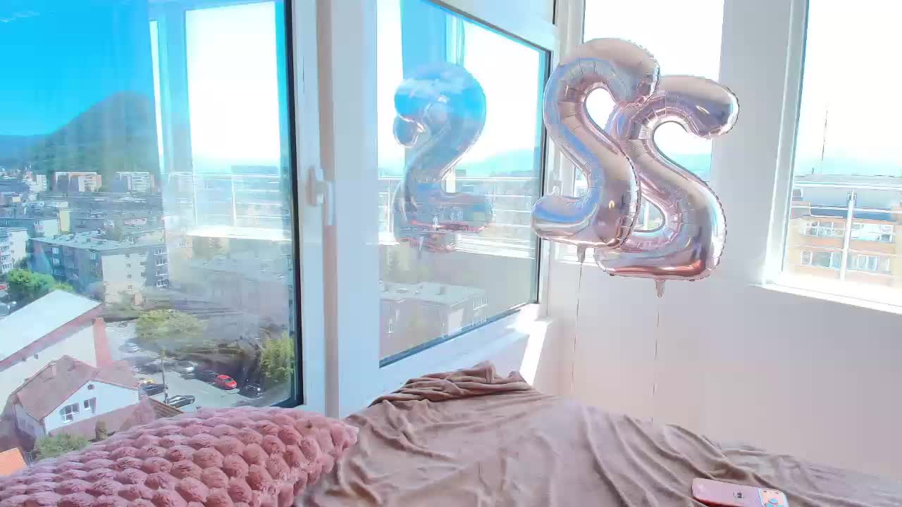 EmilyxJames Приват Записи 2026-05-26