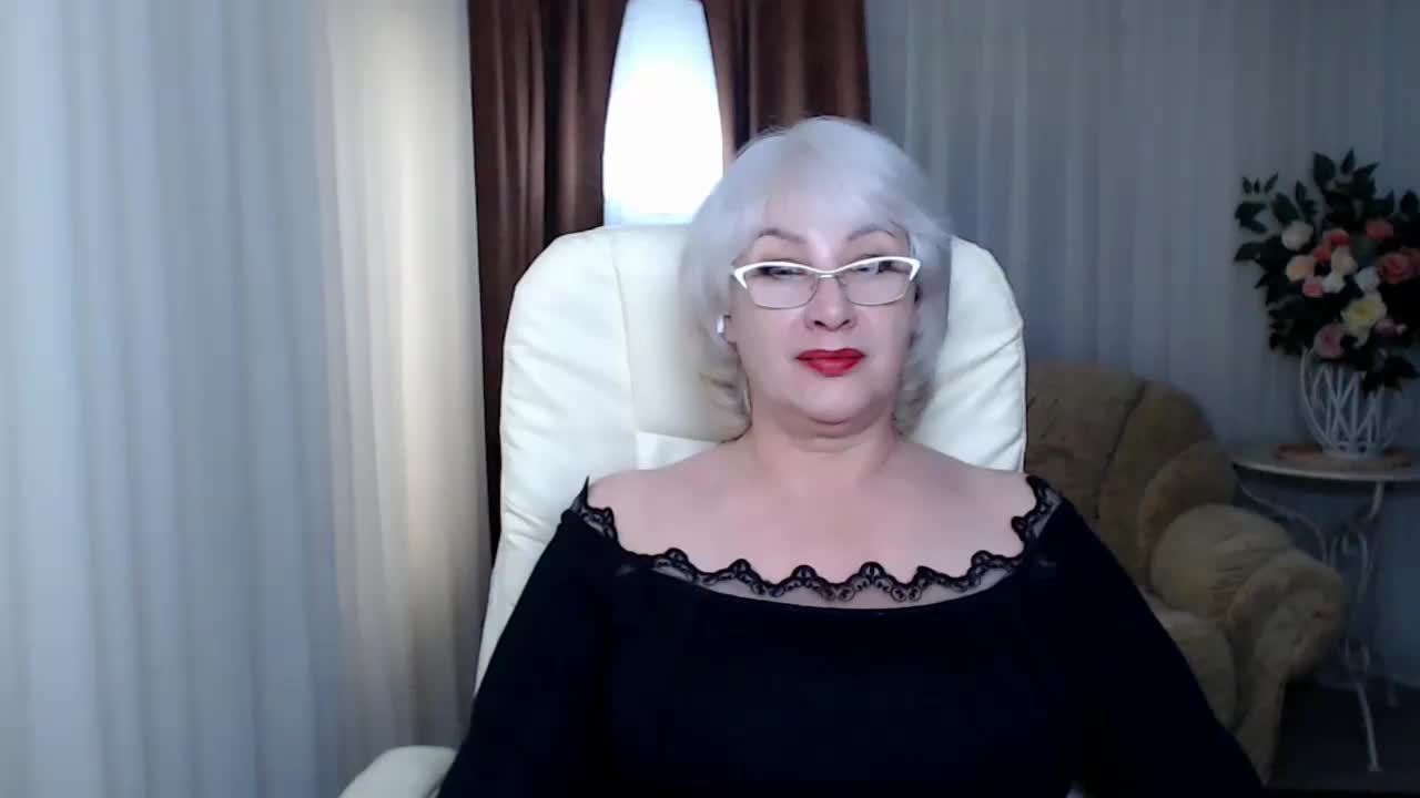 Tashyncik Приват Записи 2026-05-26