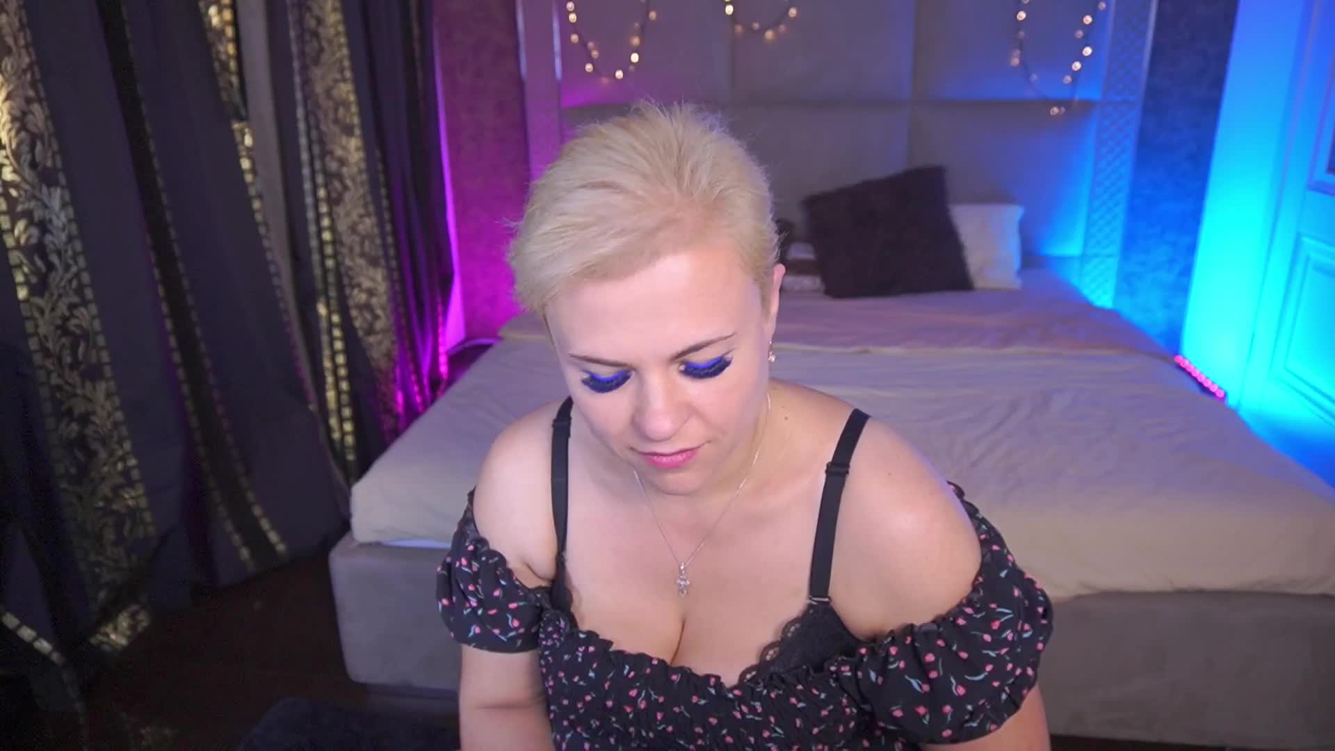 CrystalVibe Приват Записи 2026-05-26