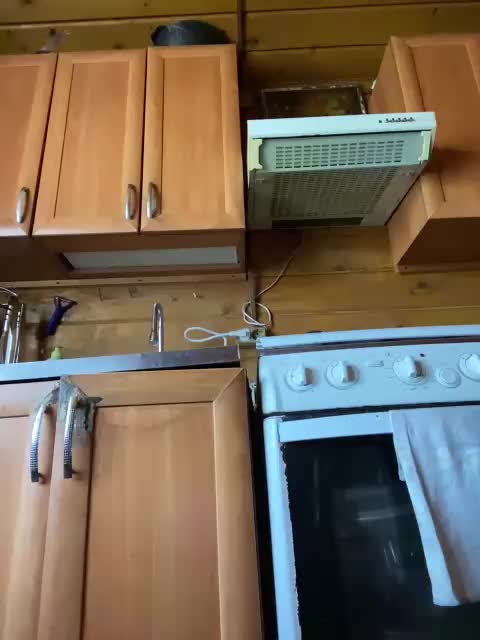 Alexjinna Приват Записи 2026-05-27