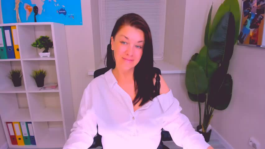 ana_mills Приват Записи 2026-05-27