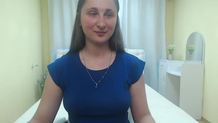 michellee11 Приват Записи 2026-05-27