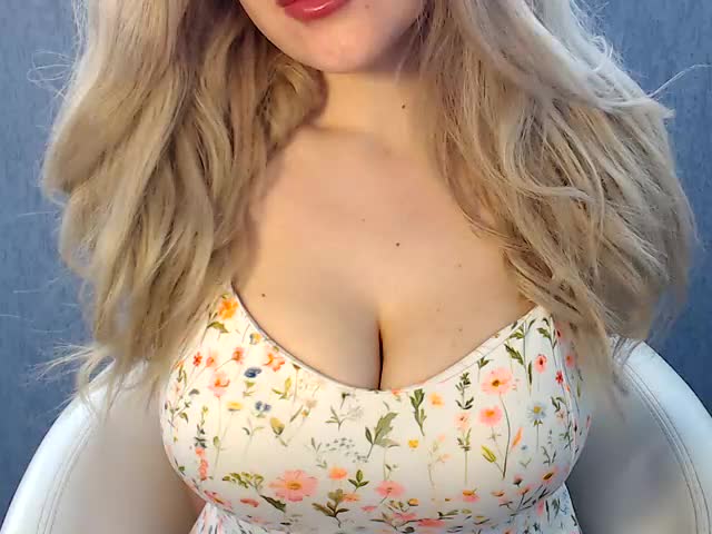__Alya___ Приват Записи 2026-05-27