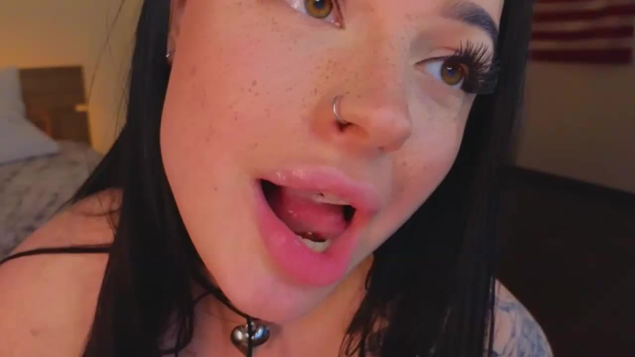 LisaaLiss Приват Записи 2026-05-27