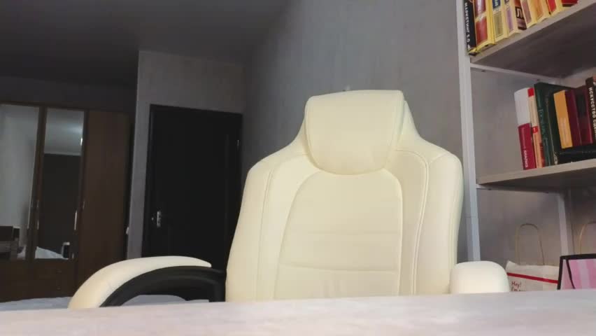 marietta__castro Приват Записи 2026-05-27