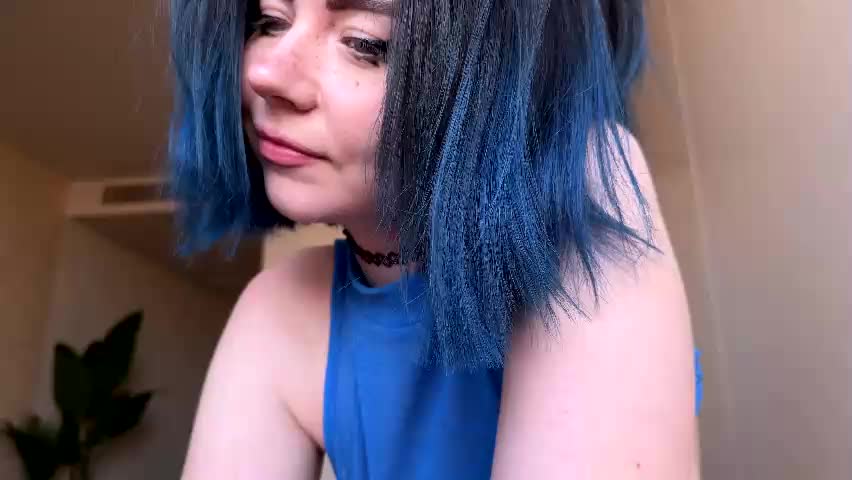 vixenp Приват Записи 2026-05-27