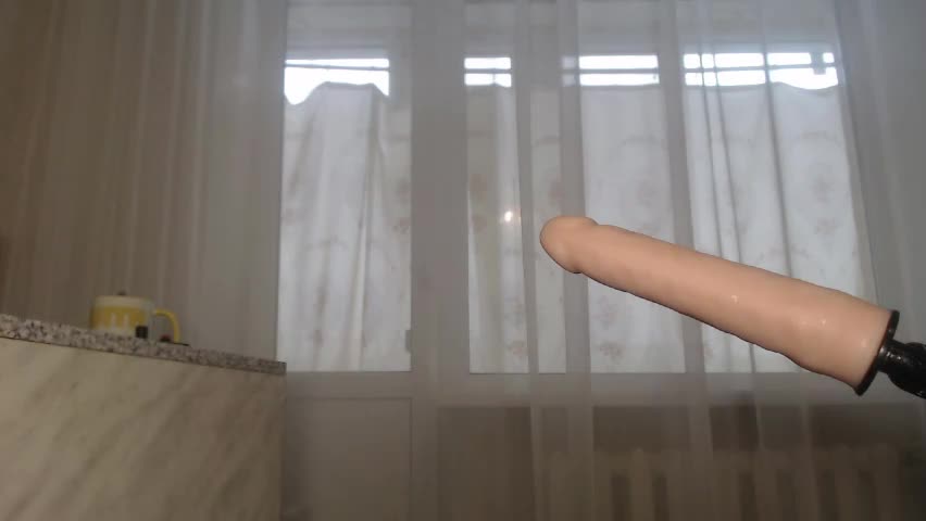 enajola Приват Записи 2026-05-27