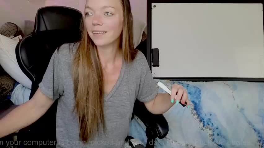 goddess_of_mars Приват Записи 2026-05-27